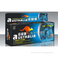 Australia Kangaroo Essence Sex Medicines For Perfect Life